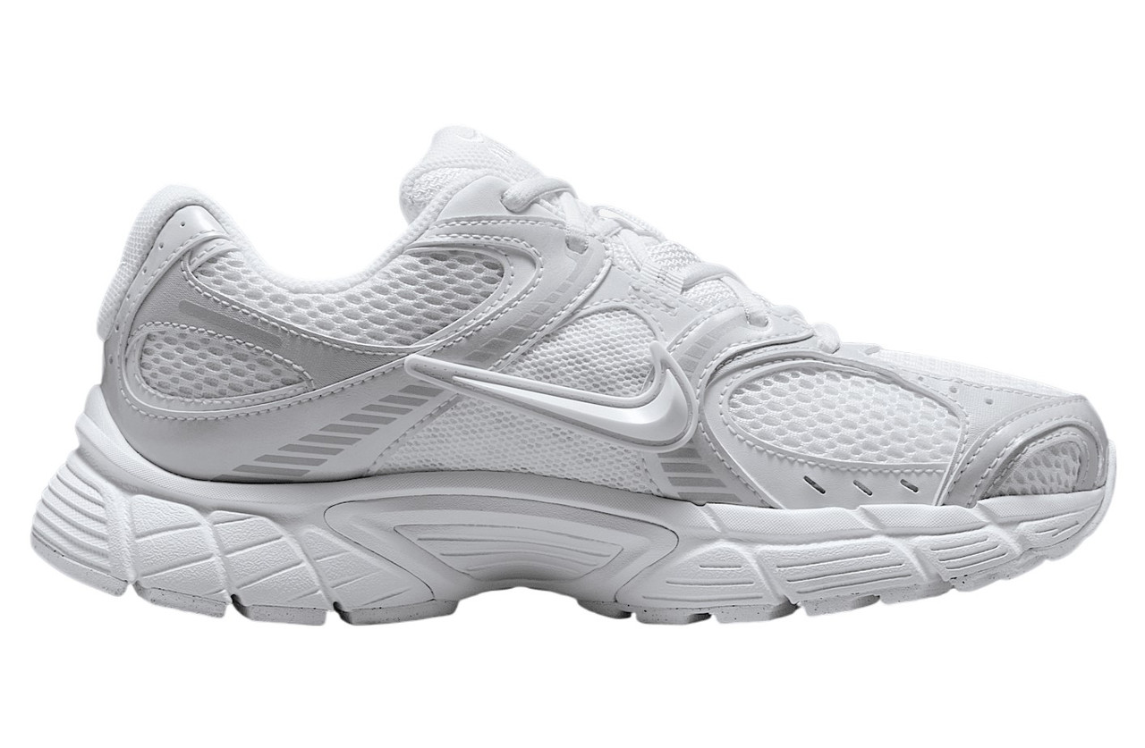 Кросівки жіночі Nike V5 RNR