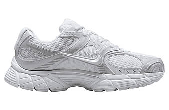 Кросівки жіночі Nike V5 RNR HQ7901