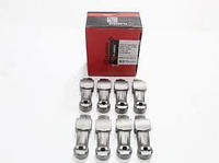 Рокера ВАЗ-2101  FLAGMUS [FL2101-1007116]