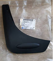 Бризковик Матіз задній лівий MATIZ GM - Корея