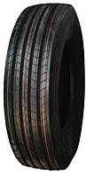 Шина Вантажна APLUS S201 315/80R22.5 (рулева) Китай 