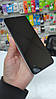 Б/в Samsung Galaxy A22 5G  4/64Gb, фото 9