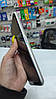 Б/в Samsung Galaxy A22 5G  4/64Gb, фото 7
