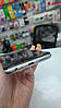 Б/в Samsung Galaxy A22 5G  4/64Gb, фото 8