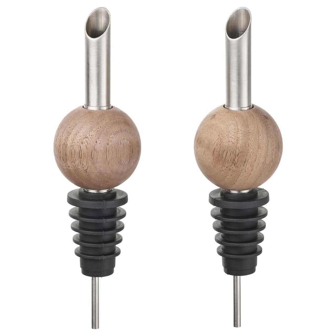 KRÖSAMOS Наливка IKEA 905.318.20, фото 1