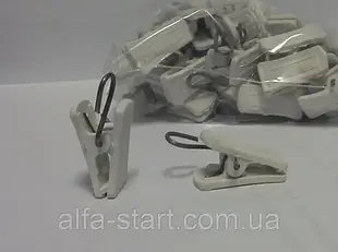 КАНЦЕЛЯРСКІ ТОВАРИ
