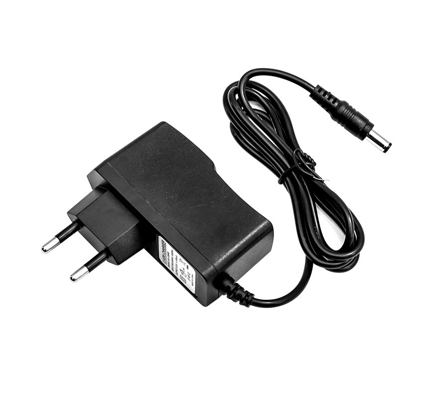 Зарядний пристрій для лазерного рівня 5V 2A