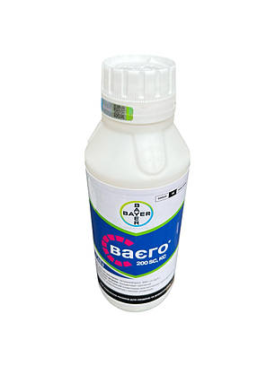 Інсектицид Ваєго Bayer - 1 л, фото 3