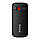 SIGMA Comfort 50 EASY 32 MB32 MBBlack (4827798585214), фото 3