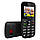 SIGMA Comfort 50 EASY 32 MB32 MBBlack (4827798585214), фото 4