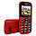 SIGMA Comfort 50 EASY 32 MB32 MBRed (4827798585221), фото 4