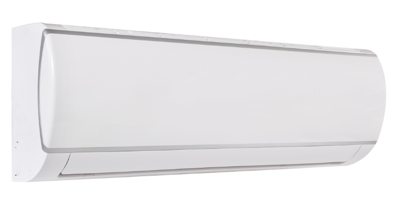 Кондиціонер Midea Forest DC AF6-09N8C2E-I /AF6-09N8C2E-O