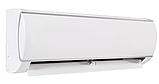 Кондиціонер Midea Forest DC AF6-09N8C2E-I /AF6-09N8C2E-O, фото 3