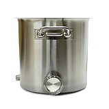 Апарат дистилятор сухопарник Nova 25 л DN2, фото 2