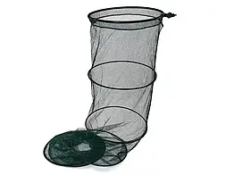 Садок Salmo 5-секційний 45х45 см/200см (UT14150)