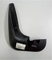 Бризковик Матіз передній лівий MATIZ GM - Корея