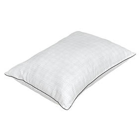 Подушка CARBON 50*70