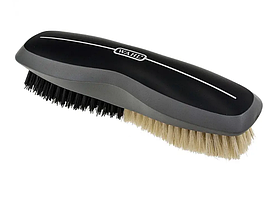 Щітка Wahl 2 в 1 для коней (2999-7800)