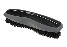 Жорстка щітка Wahl для коней (2999-7805)