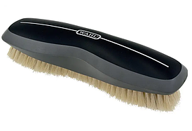 М'яка щітка Wahl для коней (2999-7810)