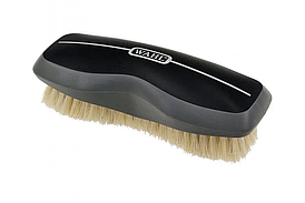 Щітка для очищення морди коня Wahl (2999-7815)