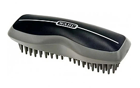 Скребница для коней Wahl (2999-7840)