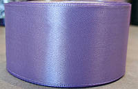 Стрічка атласна 5см 23м №21