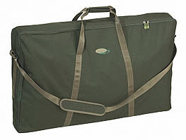 Чехол для крісла Mivardi 75 х 65 х 20 см