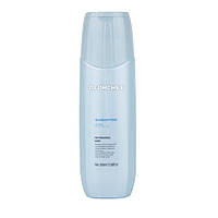 Освіжаючий шампунь Olorchee Ice Cool Shampoo 300 мл (4275300ml)