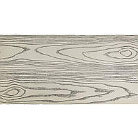 Самоклеюча стінова PET плитка 600х300х2мм SW-00002300