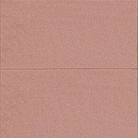 Панель 3D 700х700х4мм Кава SW-00001962