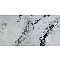 Самоклеюча стінова PET плитка 600х300х2мм SW-00002307