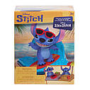 Колекційна Фігурка-сюрприз Stitch Disney Стіч 46109, фото 3