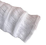 Сітка огіркова/шпалерна в рулонах