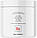 CodeAge Colostrum / Колострум молозиво корів трав'яної відгодівлі 120 г, фото 10