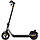 Електросамокат NIU Kick Scooter KQi2 Pro до 40 км, 600/300 Вт, 10" сірий, фото 3