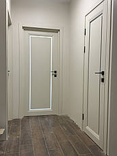 Двері фарбовані, Полотно Сімферополь, фото 3