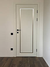 Двері фарбовані, Полотно Сімферополь, фото 4