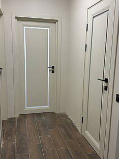 Двері фарбовані, Полотно Сімферополь, фото 2