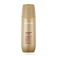 Кондиціонер для живлення волосся - Olorchee Nutrient Nourishing Conditioner 300 мл (4267300ml)