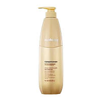 Кондиціонер для живлення волосся - Olorchee Nutrient Nourishing Conditioner 800 мл (4267800ml)