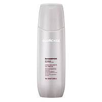 Шампунь для жирного волосся - Olorchee Anti Grease Shampoo 300 мл (4278300ml)