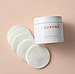 Відлущувальні пади для освітлення шкіри Lauren's Skincare Brightening Skin Pads 50 шт, фото 4