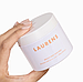 Відлущувальні пади для освітлення шкіри Lauren's Skincare Brightening Skin Pads 50 шт, фото 8
