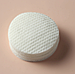 Відлущувальні пади для освітлення шкіри Lauren's Skincare Brightening Skin Pads 50 шт, фото 6