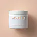 Відлущувальні пади для освітлення шкіри Lauren's Skincare Brightening Skin Pads 50 шт, фото 9