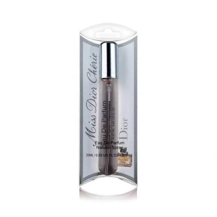 CD Miss Cherie - Pen Tube 20 ml