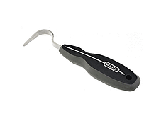 Гачок Wahl для копит коней (2999-7830)