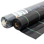 Агротканина