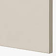 HAVSTORP Фронт ящика, бежевий, 60х40 см IKEA 404.752.80, фото 4